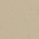 Линолеум Forbo Sphera Energetic 50237 mushroom  | FLOORDEALER